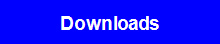 Downloads