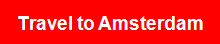 Travel to Amsterdam