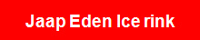 Jaap Eden Ice rink
