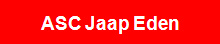 ASC Jaap Eden
