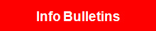 Info Bulletins
