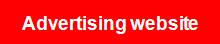 Advertising website