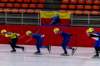 g44a0378_small.jpg