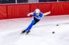 g44a9067_small.jpg