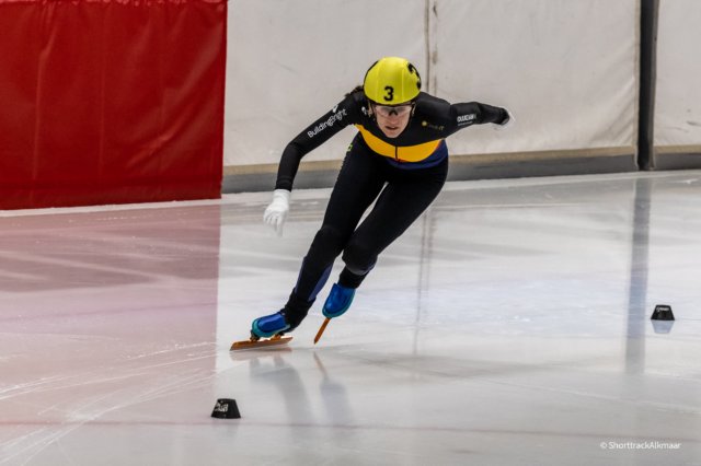 g44a95142.jpg