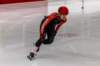 g44a95452_small.jpg