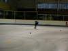 photo100_small.jpg