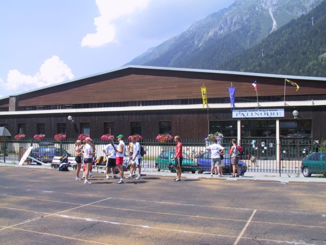 chamonix_0001.jpg