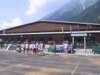 chamonix_0001_small.jpg