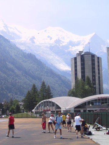 chamonix_0002.jpg