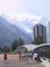 chamonix_0002_small.jpg