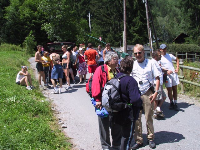 planpraz_0051.jpg