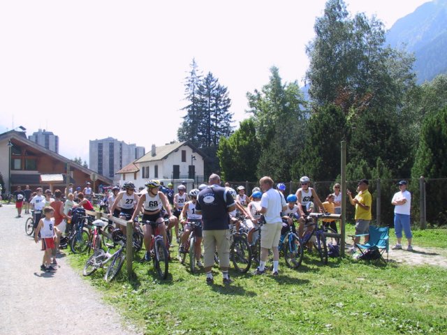 vtt_0004.jpg