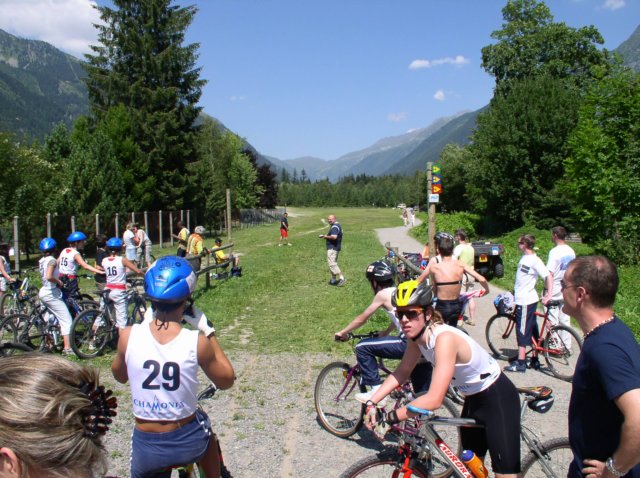 vtt_0007.jpg