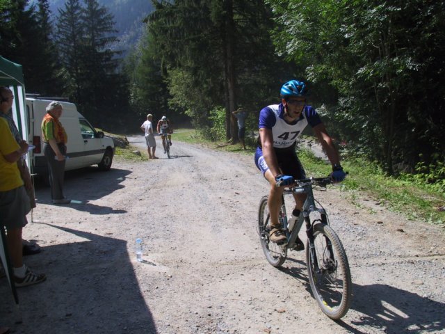 vtt_0013.jpg