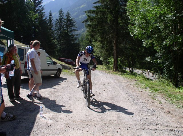 vtt_0019.jpg