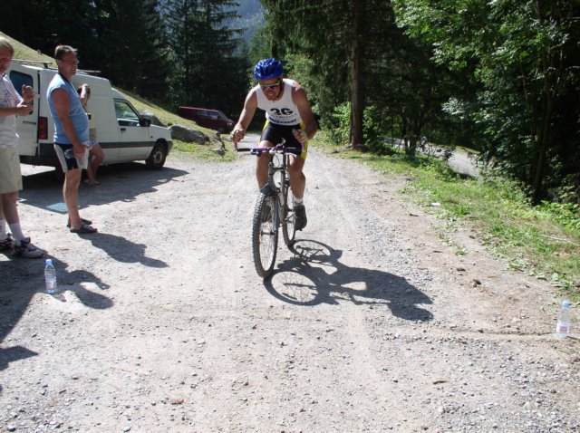 vtt_0026.jpg