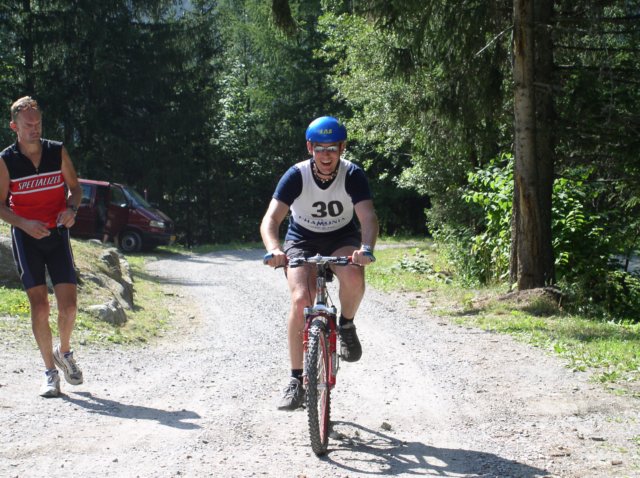 vtt_0030.jpg