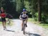 vtt_0030_small.jpg