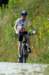 img_8276_small.jpg