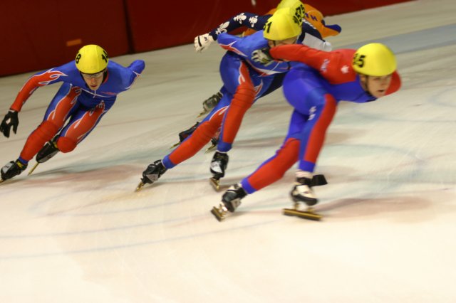 img_9944.jpg