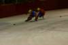 img_9949_small.jpg