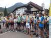 dscf1083_small.jpg