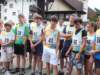 dscf1084_small.jpg