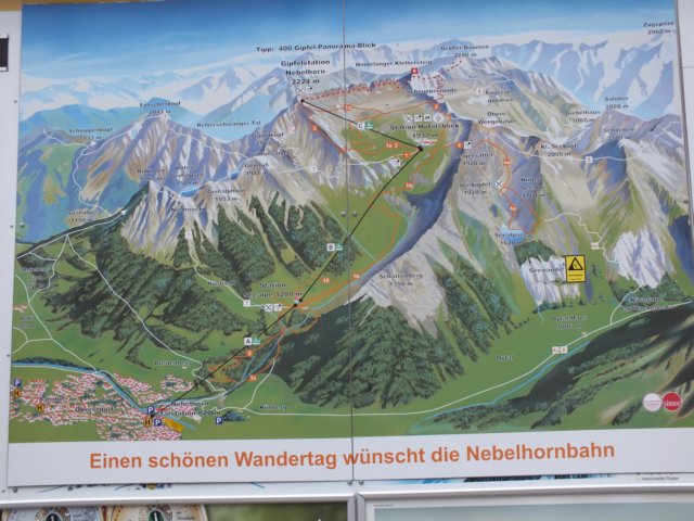 dscf1089.jpg