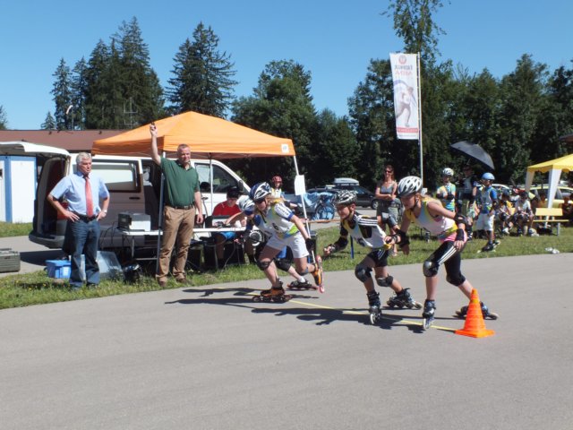 dscf1197.jpg