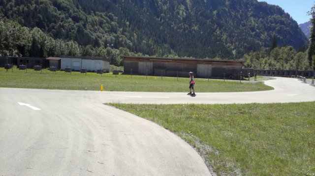 photo19.jpg