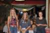 cddsc_0706_small.jpg