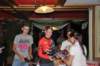 cddsc_0707_small.jpg