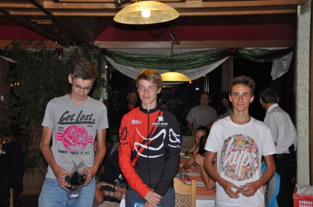 cddsc_0708.jpg