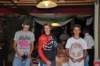 cddsc_0708_small.jpg