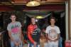 cddsc_0710_small.jpg