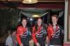 cddsc_0712_small.jpg
