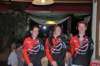 cddsc_0713_small.jpg
