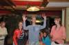 cddsc_0714_small.jpg
