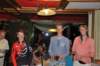 cddsc_0716_small.jpg