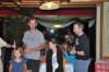 cddsc_0717_small.jpg