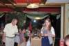 cddsc_0718_small.jpg