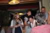 cddsc_0719_small.jpg