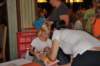 cddsc_0720_small.jpg