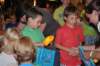 cddsc_0721_small.jpg