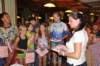 cddsc_0723_small.jpg