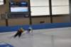 dsc_0476_small.jpg