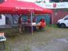 dscf2261_small.jpg