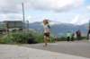 mrdsc_0318_small.jpg