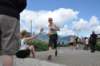 mrdsc_0531_small.jpg